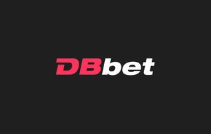 DoubleBet Casino